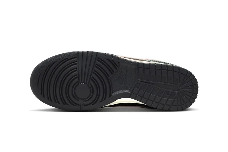 nike-dunk-low-black-snakeskin-le-style-reptilien/carousel-6.jpg