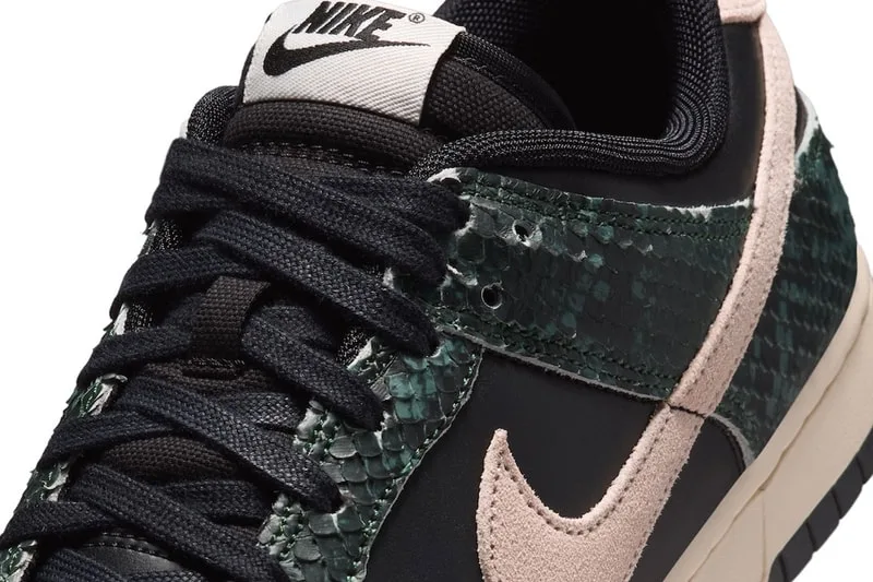 nike-dunk-low-black-snakeskin-le-style-reptilien/carousel-7.jpg