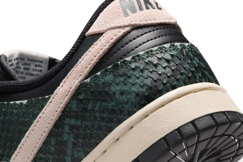 nike-dunk-low-black-snakeskin-le-style-reptilien/carousel-8.jpg