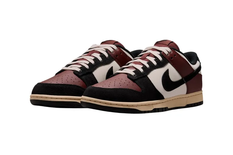 nike-dunk-low-bronze-eclipse-un-automne-texture/carousel-1.jpg