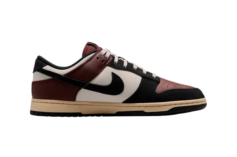 nike-dunk-low-bronze-eclipse-un-automne-texture/carousel-3.jpg