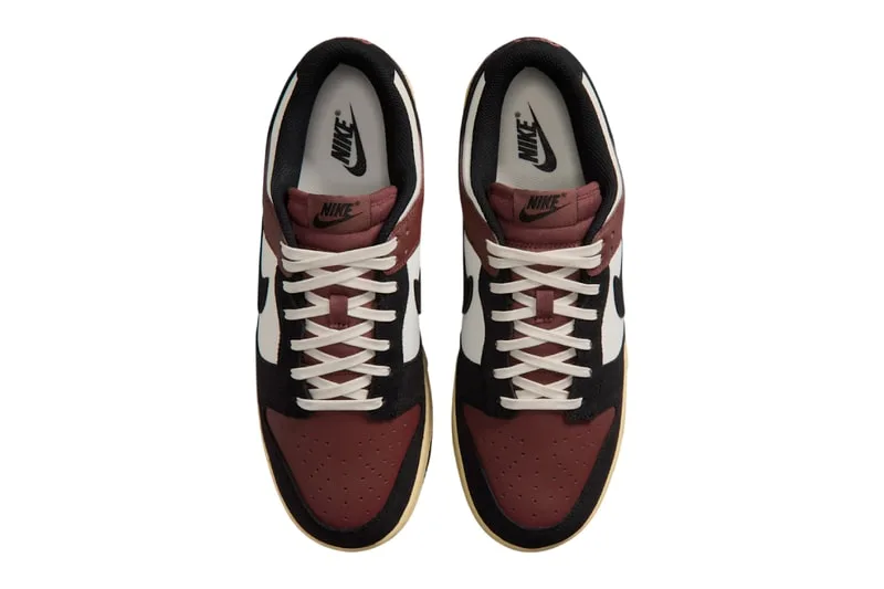 nike-dunk-low-bronze-eclipse-un-automne-texture/carousel-4.jpg