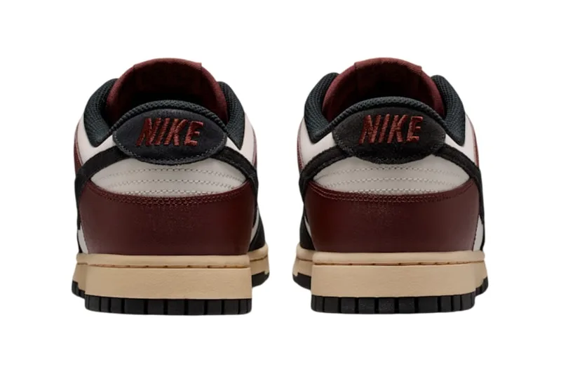 nike-dunk-low-bronze-eclipse-un-automne-texture/carousel-5.jpg