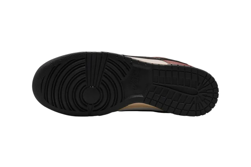 nike-dunk-low-bronze-eclipse-un-automne-texture/carousel-6.jpg