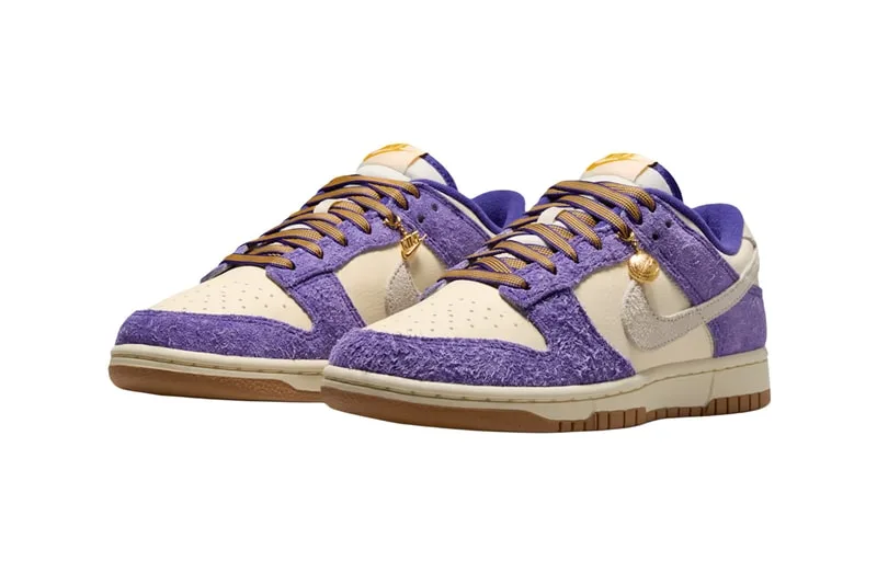 nike-dunk-low-game-day-hommage-au-sport-vintage/carousel-1.jpg