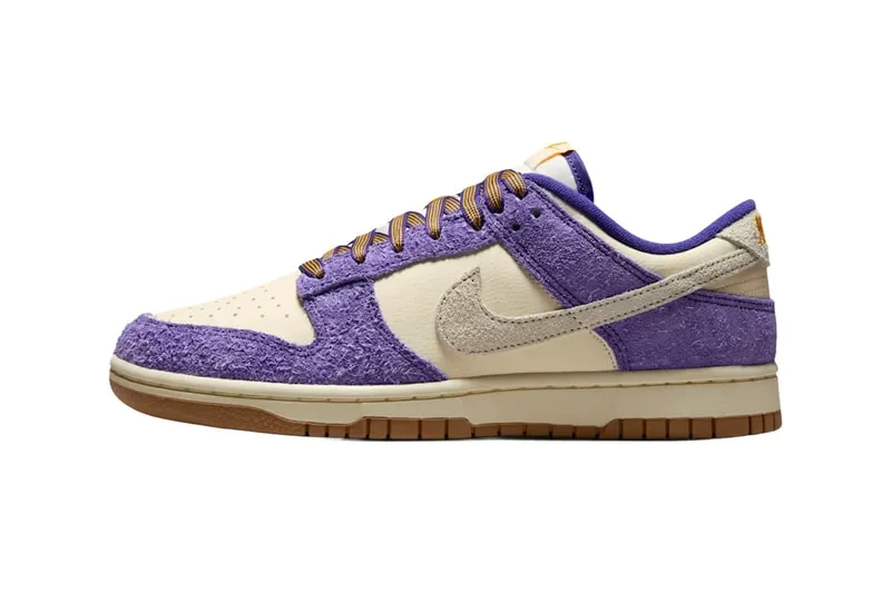 nike-dunk-low-game-day-hommage-au-sport-vintage/carousel-2.jpg