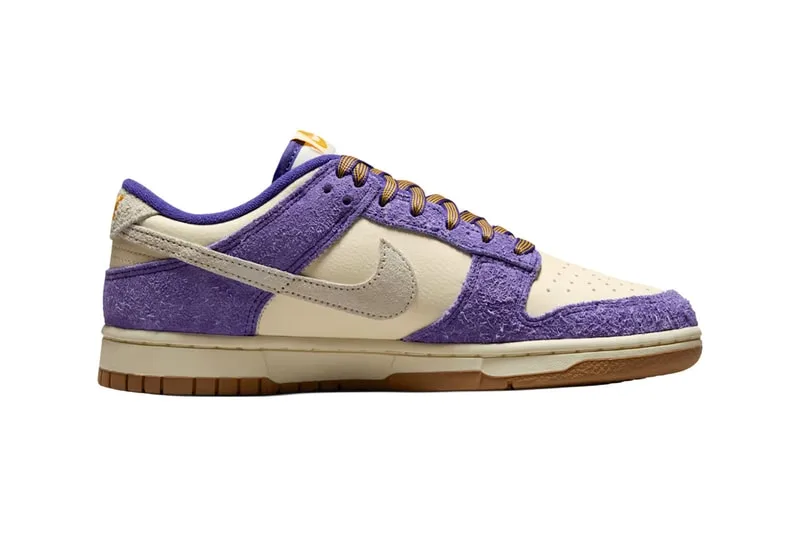 nike-dunk-low-game-day-hommage-au-sport-vintage/carousel-3.jpg