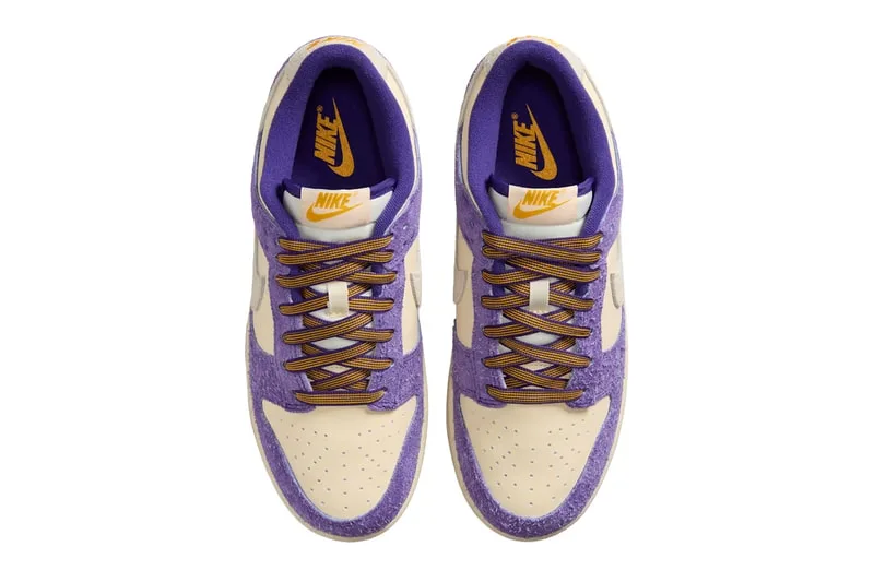 nike-dunk-low-game-day-hommage-au-sport-vintage/carousel-4.jpg