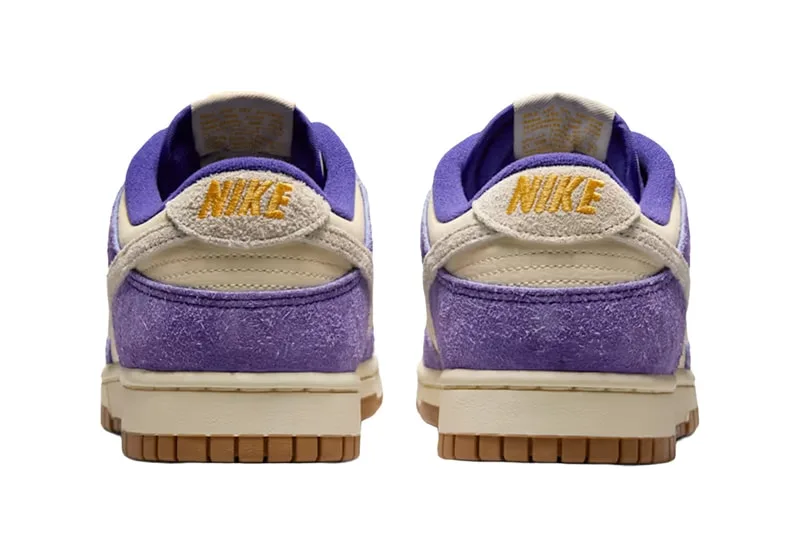 nike-dunk-low-game-day-hommage-au-sport-vintage/carousel-5.jpg