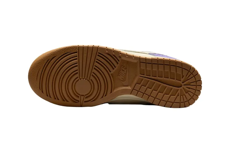 nike-dunk-low-game-day-hommage-au-sport-vintage/carousel-6.jpg
