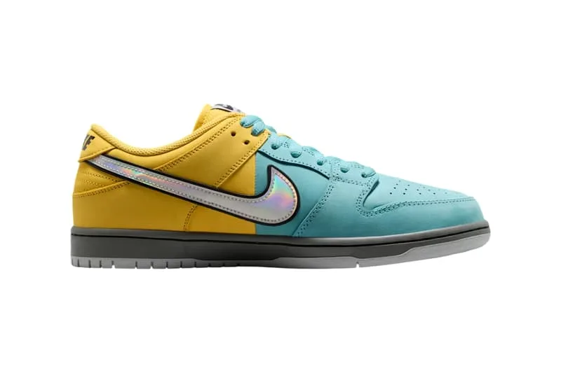 nike-dunk-low-muni-fast-pass-audace-coloree/carousel-3.jpg