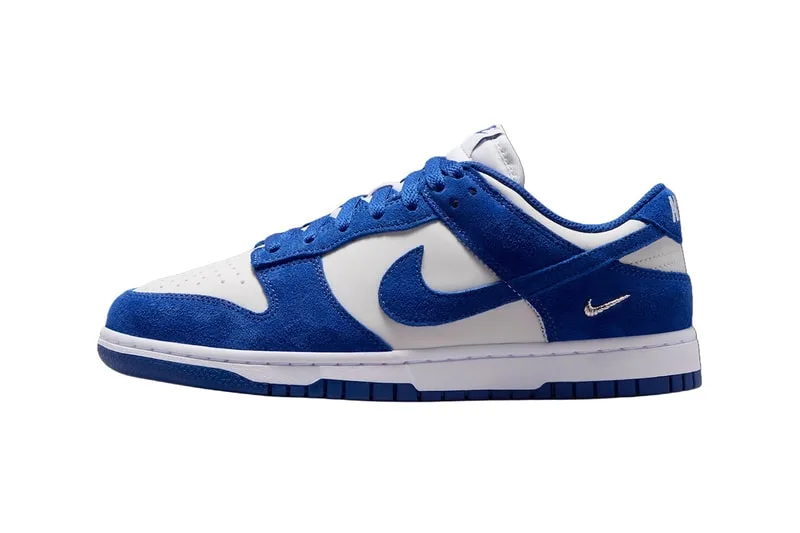 nike-dunk-low-old-royal-une-matiere-qui-fait-la-difference/carousel-1.jpg