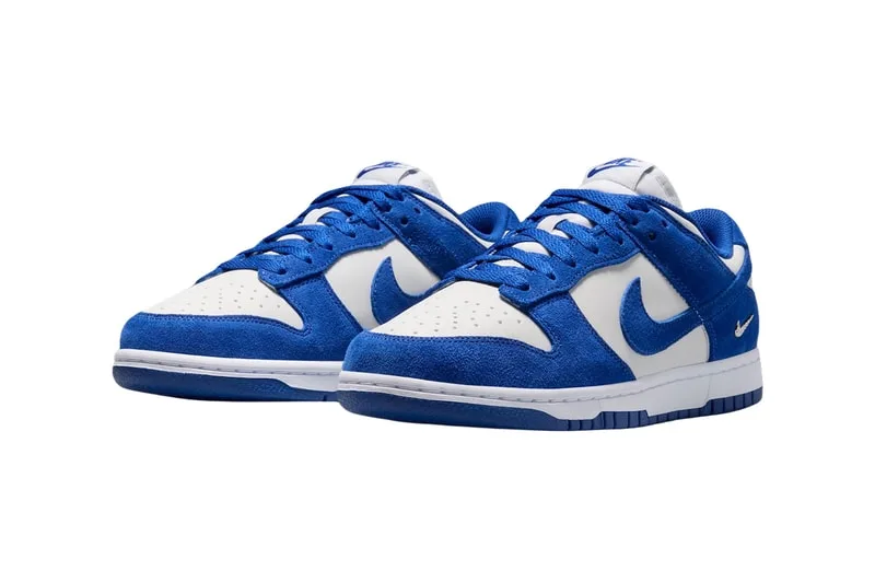 nike-dunk-low-old-royal-une-matiere-qui-fait-la-difference/carousel-3.jpg