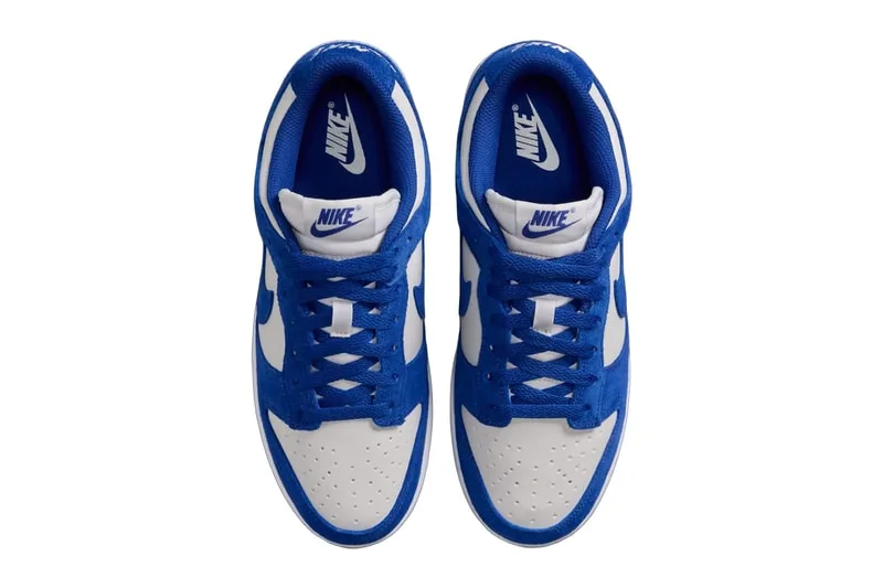nike-dunk-low-old-royal-une-matiere-qui-fait-la-difference/carousel-4.jpg