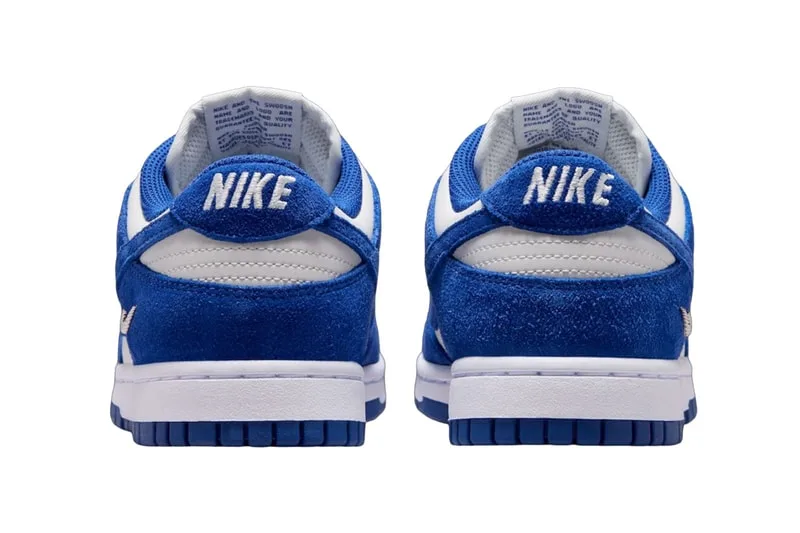 nike-dunk-low-old-royal-une-matiere-qui-fait-la-difference/carousel-5.jpg