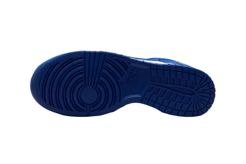 nike-dunk-low-old-royal-une-matiere-qui-fait-la-difference/carousel-6.jpg