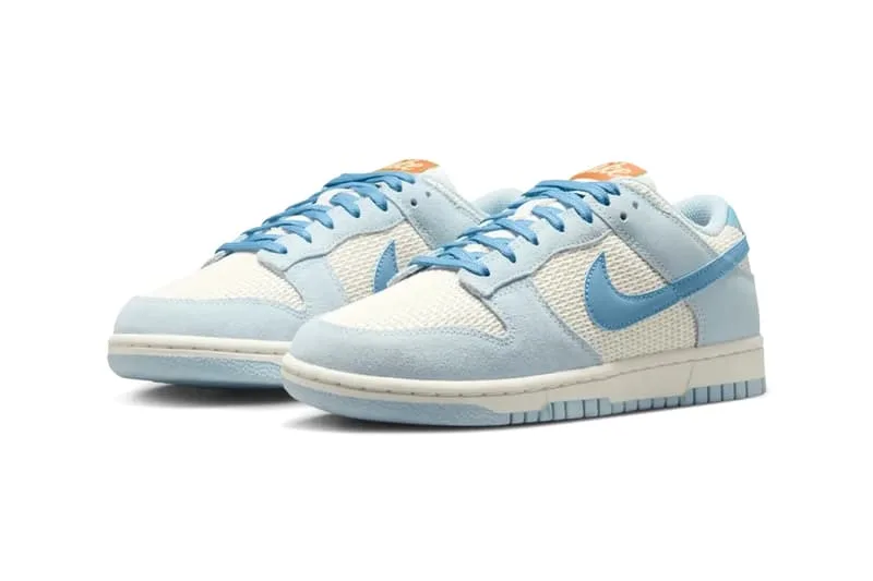 nike-dunk-low-se-lequilibre-parfait-entre-vintage-et-modernite/carousel-3.jpg