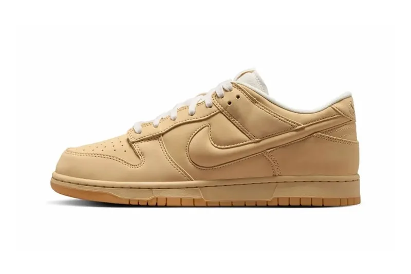 nike-dunk-low-sesame-un-swoosh-revolutionnaire/carousel-1.jpg
