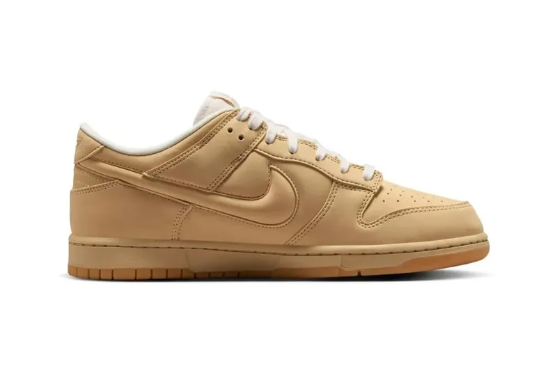 nike-dunk-low-sesame-un-swoosh-revolutionnaire/carousel-2.jpg