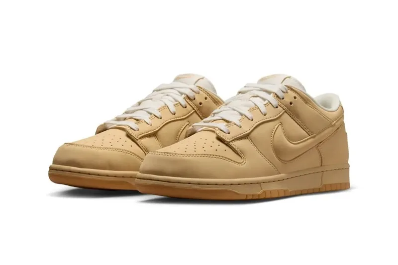 nike-dunk-low-sesame-un-swoosh-revolutionnaire/carousel-3.jpg