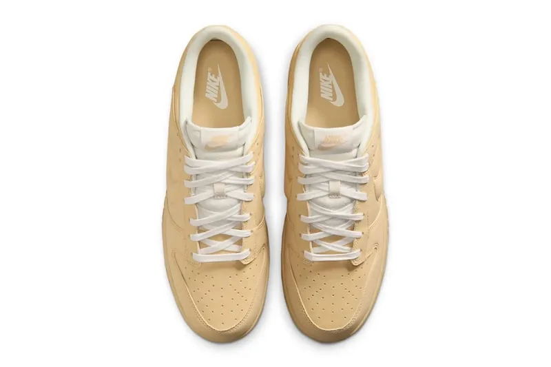 nike-dunk-low-sesame-un-swoosh-revolutionnaire/carousel-4.jpg