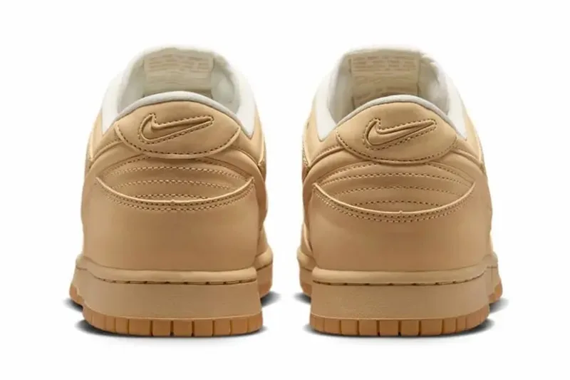 nike-dunk-low-sesame-un-swoosh-revolutionnaire/carousel-5.jpg