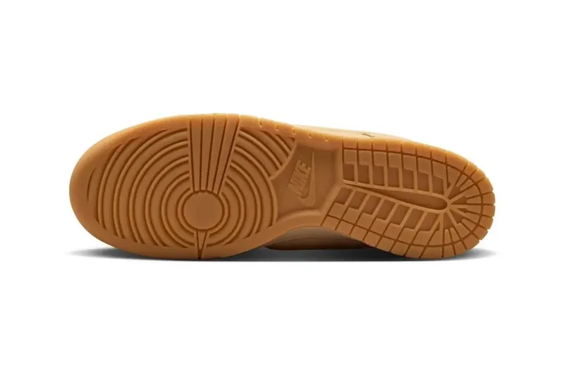 nike-dunk-low-sesame-un-swoosh-revolutionnaire/carousel-6.jpg