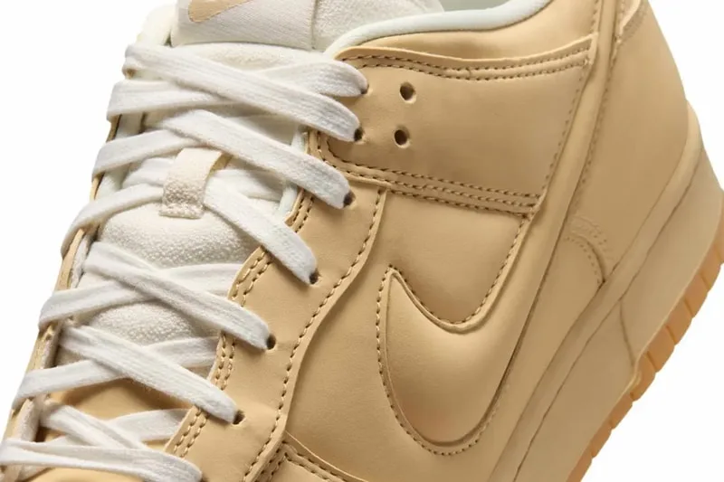nike-dunk-low-sesame-un-swoosh-revolutionnaire/carousel-7.jpg