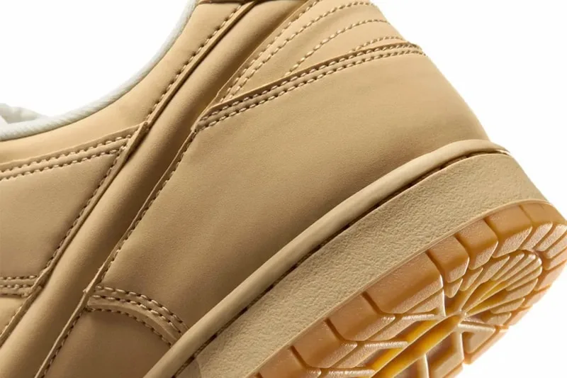 nike-dunk-low-sesame-un-swoosh-revolutionnaire/carousel-8.jpg