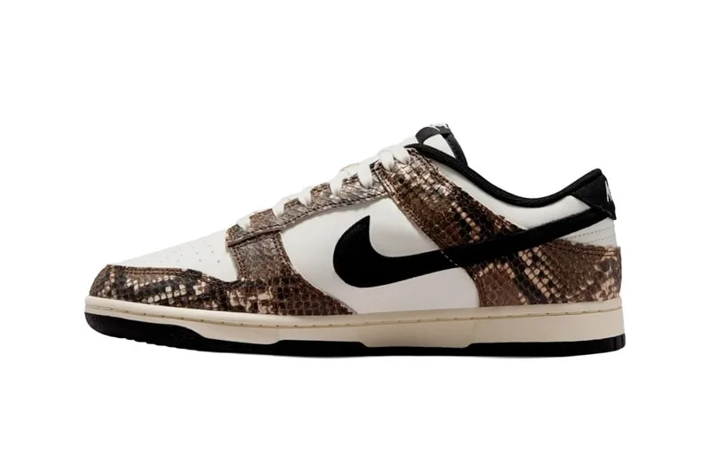 nike-dunk-low-snake-elegance-exotique/carousel-1.jpg