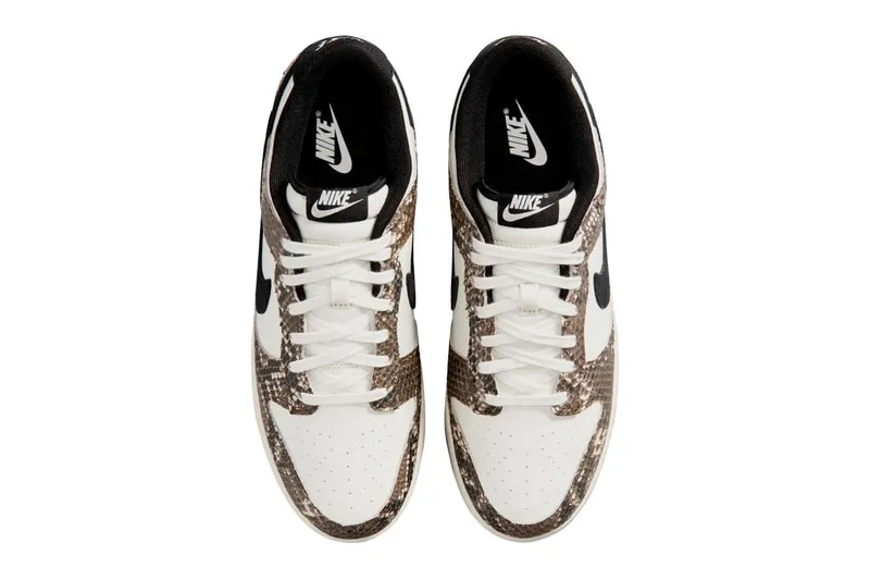 nike-dunk-low-snake-elegance-exotique/carousel-3.jpg