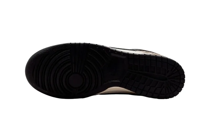 nike-dunk-low-snake-elegance-exotique/carousel-4.jpg