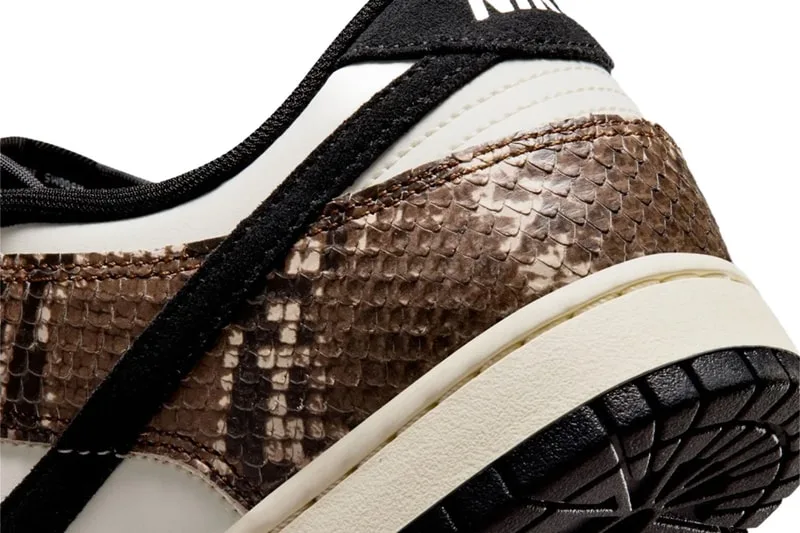 nike-dunk-low-snake-elegance-exotique/carousel-6.jpg