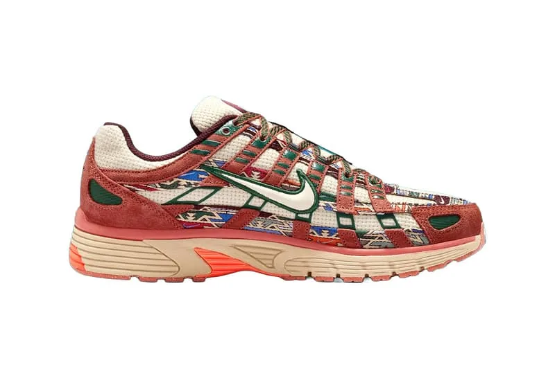 nike-enrichit-sa-gamme-n7-avec-la-p-6000/carousel-2.jpg
