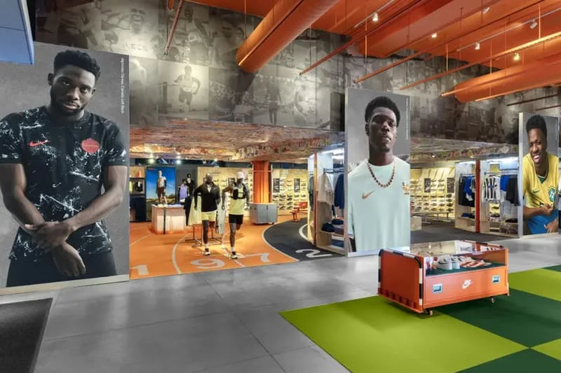 nike-et-jordan-un-pop-up-store-a-decouvrir-a-paris/carousel-10.jpg