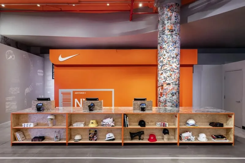 nike-et-jordan-un-pop-up-store-a-decouvrir-a-paris/carousel-7.jpg