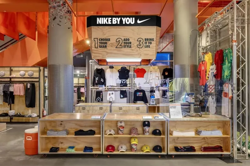 nike-et-jordan-un-pop-up-store-a-decouvrir-a-paris/carousel-8.jpg