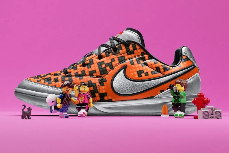 nike-et-lego-une-collection-enfant-pour-lete-mondial/carousel-1.jpg