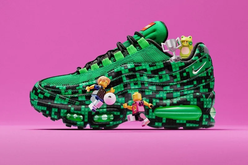 nike-et-lego-une-collection-enfant-pour-lete-mondial/carousel-2.jpg