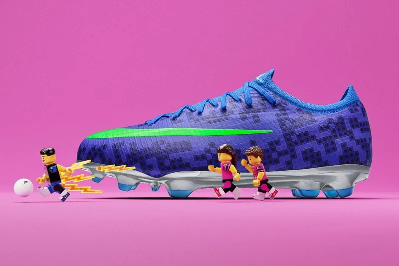 nike-et-lego-une-collection-enfant-pour-lete-mondial/carousel-3.jpg