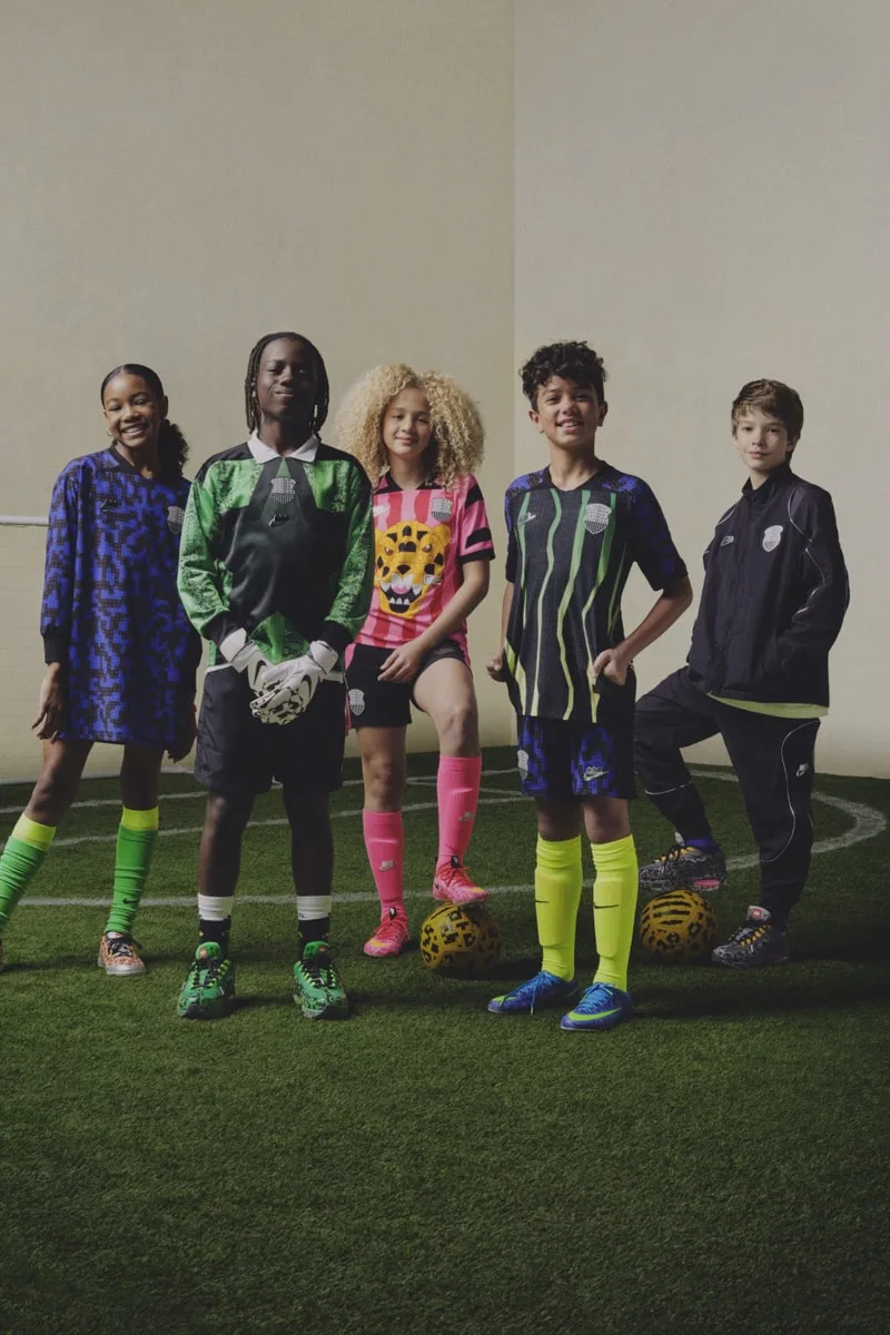 nike-et-lego-une-collection-enfant-pour-lete-mondial/carousel-6.jpg