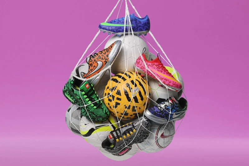 nike-et-lego-une-collection-enfant-pour-lete-mondial/carousel-8.jpg
