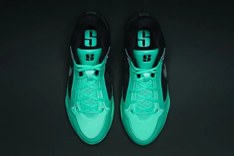 nike-et-sabrina-ionescu-lancent-la-collection-sabrina-4/carousel-3.jpg