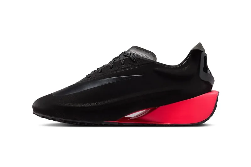 nike-first-sight-noir-laudace-du-bright-crimson/carousel-1.jpg