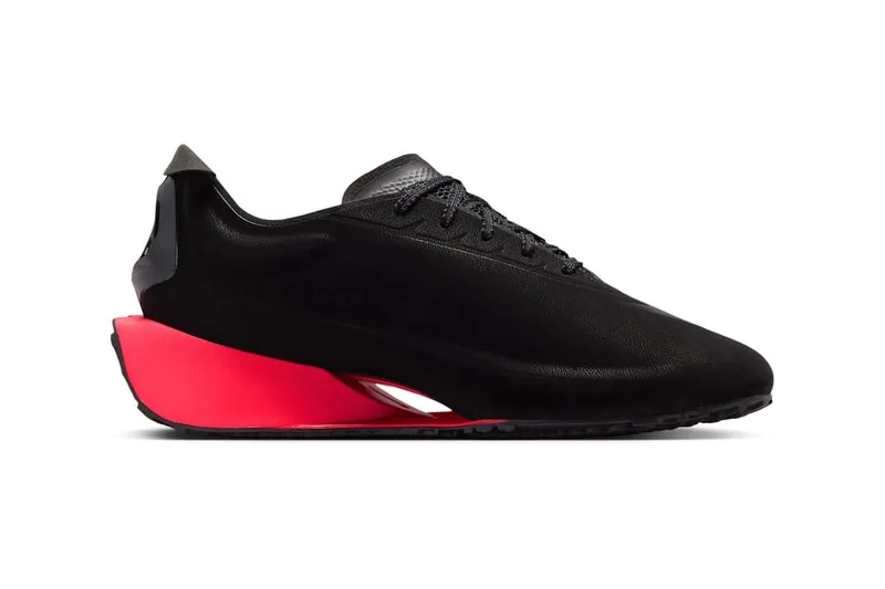 nike-first-sight-noir-laudace-du-bright-crimson/carousel-2.jpg