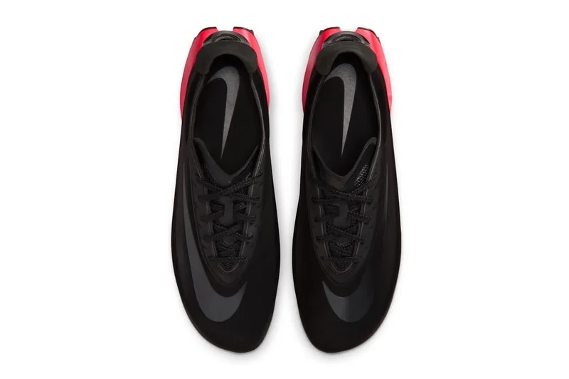 nike-first-sight-noir-laudace-du-bright-crimson/carousel-4.jpg