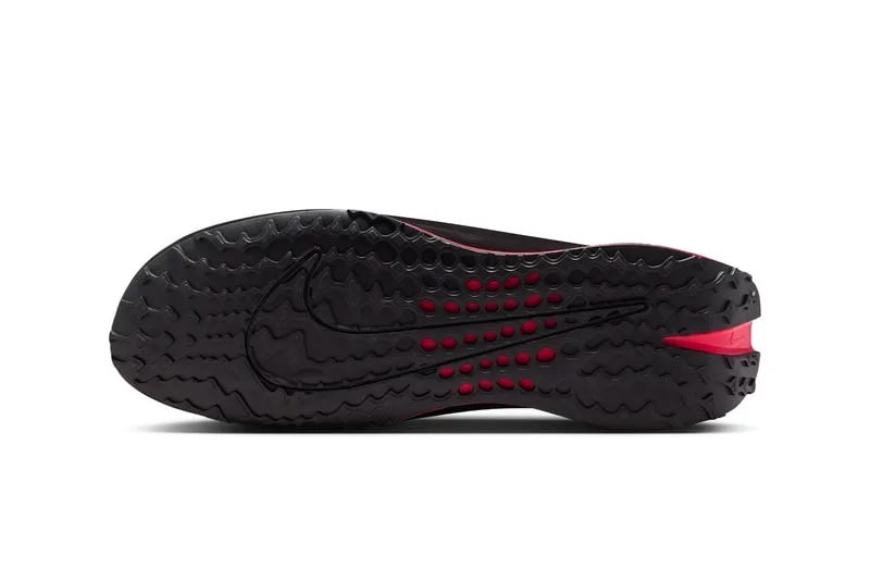 nike-first-sight-noir-laudace-du-bright-crimson/carousel-6.jpg