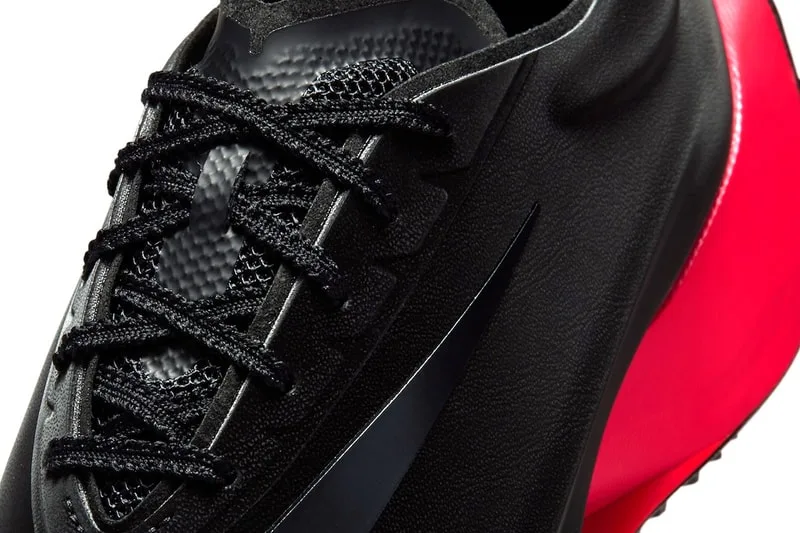 nike-first-sight-noir-laudace-du-bright-crimson/carousel-7.jpg