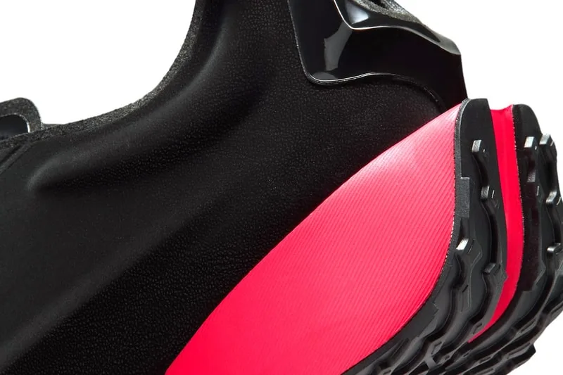 nike-first-sight-noir-laudace-du-bright-crimson/carousel-8.jpg