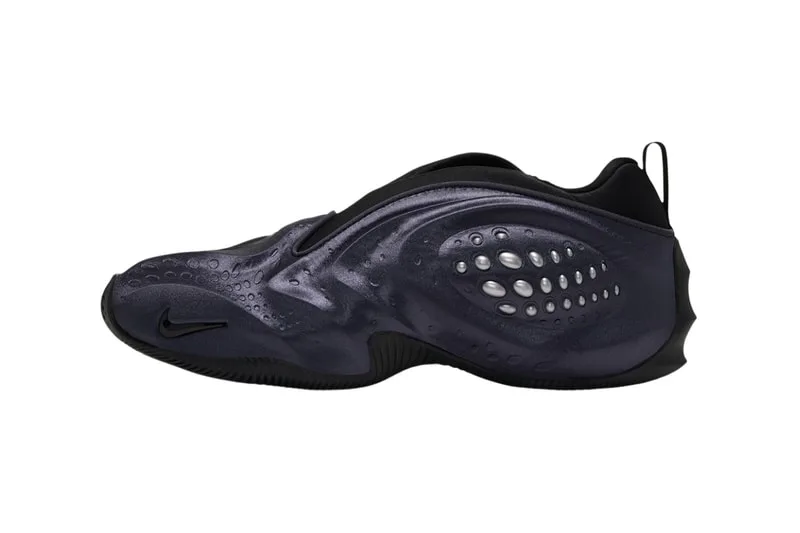 nike-first-sight-shadow-un-presque-tout-navy-captivant/carousel-2.jpg